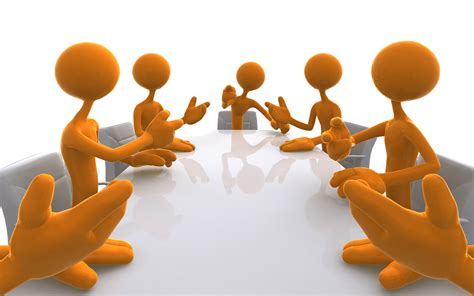 Community clipart community meeting, Community community meeting Transparent FREE for download ...