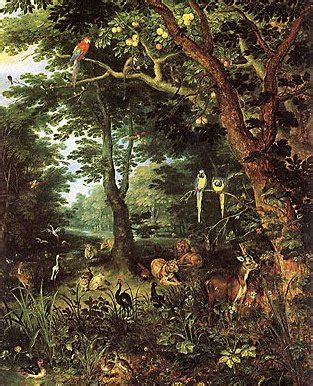 We did not find results for: Fleeing the Garden of Eden