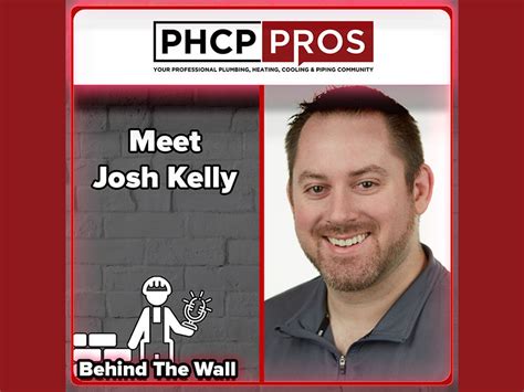 See the full list of clover health competitors, plus revenue, employees, and funding info on owler. PHCPPros Behind the Wall Podcast: Meet Josh Kelly, CEO for ...