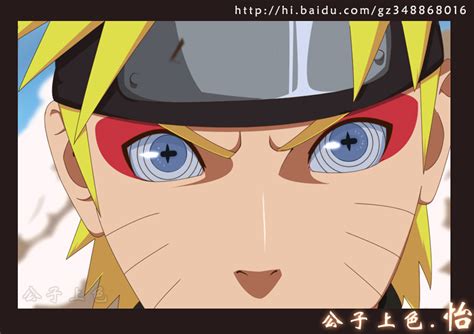 Naruto Unlocks The Rinnegan Fanfiction Sasuke And Hinata Should Have