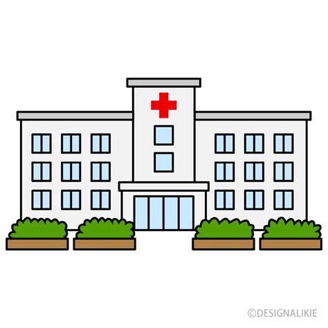 A Hospital Clipart 10 Free Cliparts Download Images On Clipground 2024