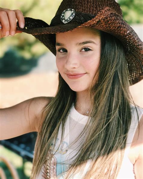 Annie Leblanc Net Worth 2018 How Rich Is The Gymnast Gazette Review