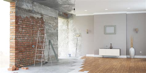 5 Tips For Spring Home Renovations Which Youll Love