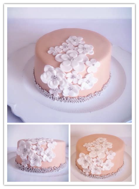 Learn everything an expat should know about managing finances in germany, including bank accounts, paying taxes, getting insurance and investing. Pin em Cake Design by Annika