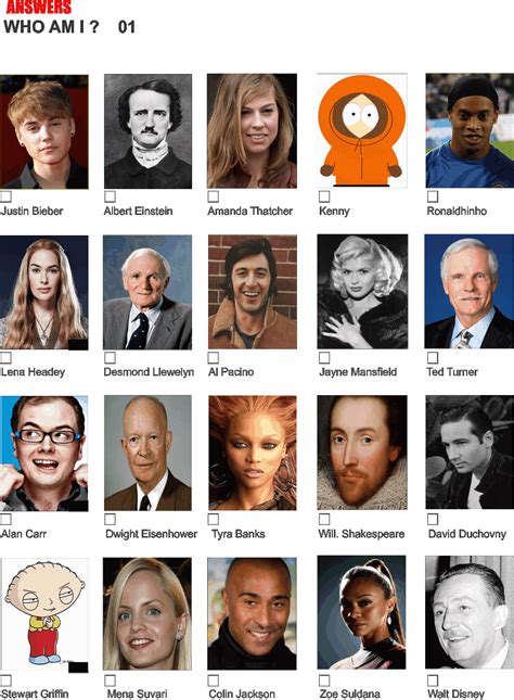 FREE PUB QUIZ uk | Picture Rounds | Questions and Answers: FREE Pub