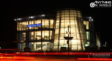 Visit our dealer showroom near you for second hand cars on emi options and other benefits. ANYTHING ON WHEELS: Mercedes-Benz unveils B-Class, India's ...