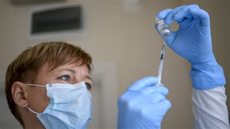 Confirming the opening of registration for coronavirus vaccination phase 3, a tweet on the official twitter handle of aarogya setu stated. Registration for vaccination can be checked online | The ...