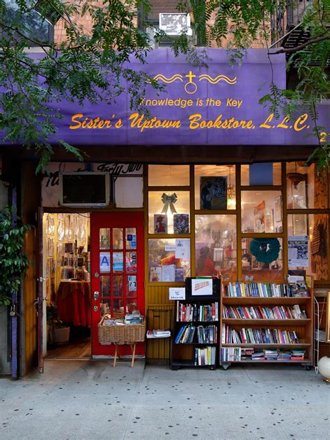 Small Business Bookstore Near Me The Most Charming New And Used