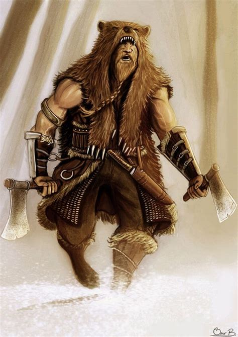 Beserker Viking Berserker Viking Warrior Viking Art