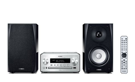 Top Ten 10 Hi Fi Systems An Independent Review