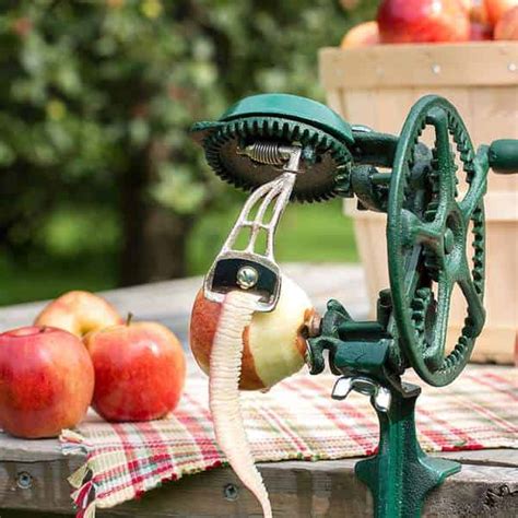 See more ideas about farm tools, farm, garden tools. Farm, Garden, Camping & Emergency Tools & Supplies | Lehman's