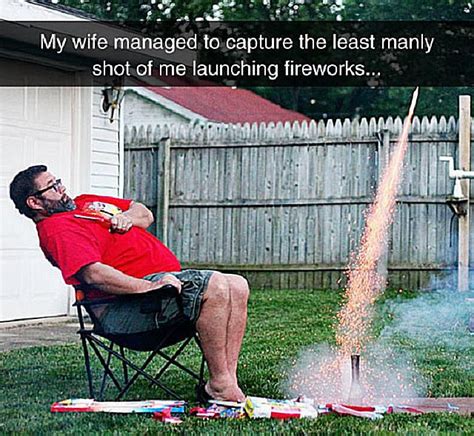 20 Funny Pics To Make You Laugh On The 4th Of July