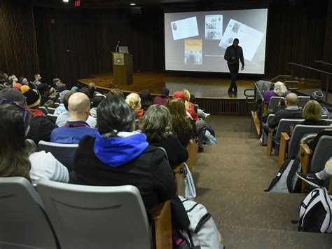 Political activist Elizer Darris pushes for prison reform
