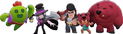 Das black jack spiel hat drei hauptwährungen vom spiel: Gacha Life Cheats & Guide - Brawl Stars Hack - Unbegrenzte ...