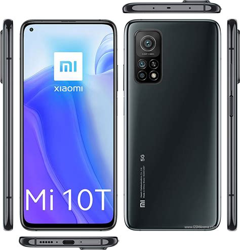 Скрытые функции и настройка mi band 5. Xiaomi Mi 10T Price in Pakistan and Specifications ...