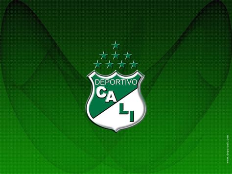 We did not find results for: Deportivo Cali