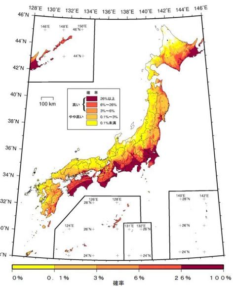 34,379 likes · 7 talking about this. 震度6弱以上の地震予測、日本地図に当てはめると…⇒千葉市85% ...