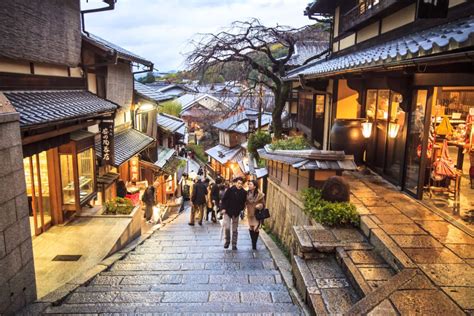 5 Reasons Why Osaka Region is the Best Family Destination in Japan