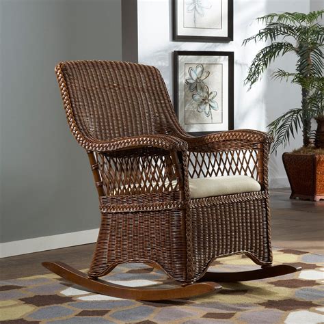 Indoor Rattan Arm Chairs At Ruth Buckmaster Blog