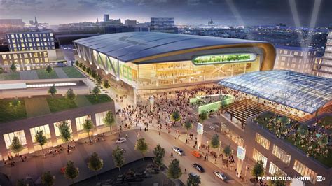 With each transaction 100% verified and the largest inventory of tickets on the web, seatgeek is the safe choice for tickets on the web. Construction will pop soon on public plaza at Bucks arena ...