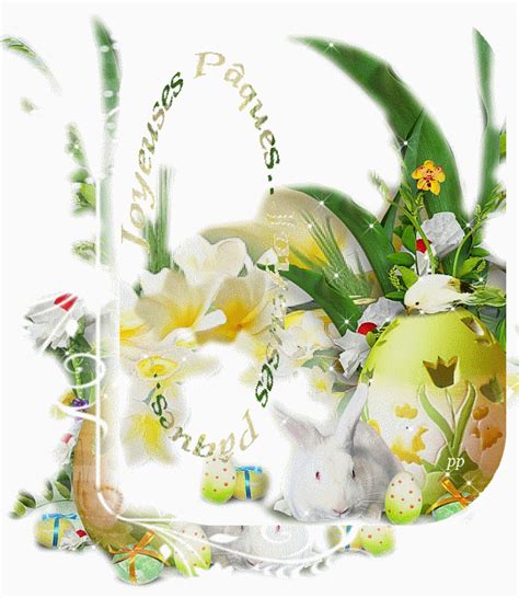 Cartes de voeux gratuites printemps, anniversaire et autres cartes virtuelles avec plus de 1000 cartes de voeux et la possibilité de les personnaliser. Jolie Carte Paques Religieuse