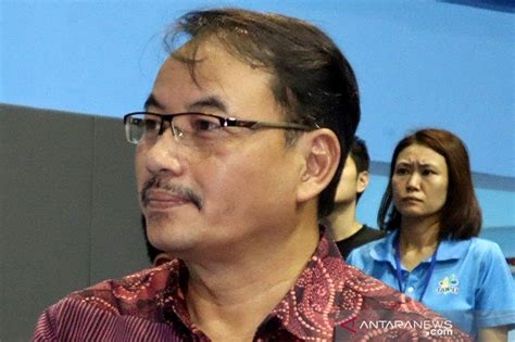 Pt ppi topang kemendag bangkitkan perdagangan domestik dan ekspor. Erick Thohir tunjuk Didi Sumedi sebagai Komisaris Utama ...