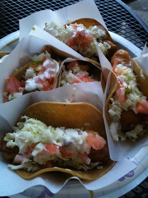 Check spelling or type a new query. Best fish tacos in the world at TJ Oyster Bar in Bonita ...