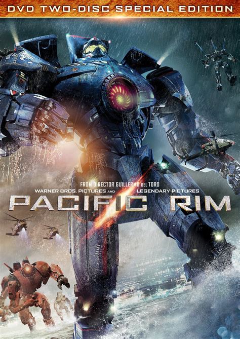 Nonton film pacific rim (2013) streaming dan download movie subtitle indonesia kualitas hd gratis terlengkap dan terbaru. Nonton Film Pacific Rim (2013) Full Movie Subtitle ...