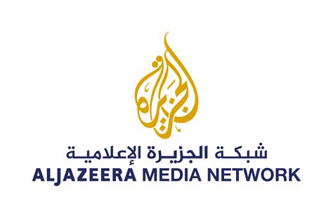 Al jazeera staff say rightwing platform will 'irreparably tarnish' brand. Al Jazeera rejects baseless claims by US lawmakers | Al ...