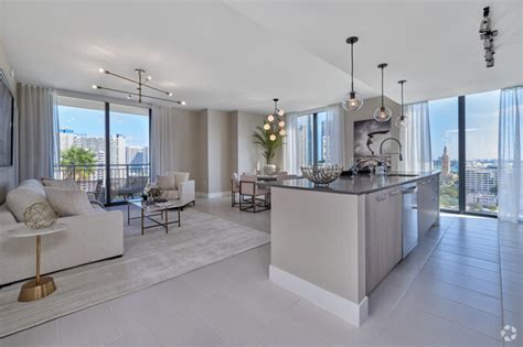 Our miami apartment community is just minutes from coral gables, coconut grove and the university of miami. 1 Bedroom Apartments for Rent in Miami FL | Apartments.com