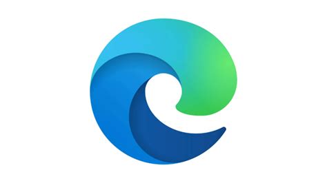 Puzzle solvers even had to render an edge icon as a 3d object, thanks to obj model code that was hidden in an image. Since Microsoft is ditching the Internet Explorer name for ...