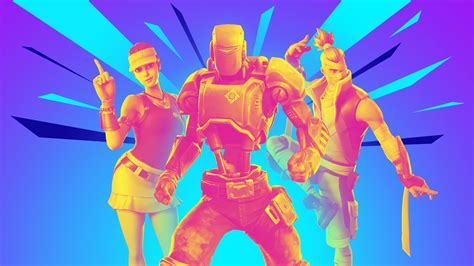 Feel free to share with your friends and family. Road To The Fortnite World Cup Finals - Part 1