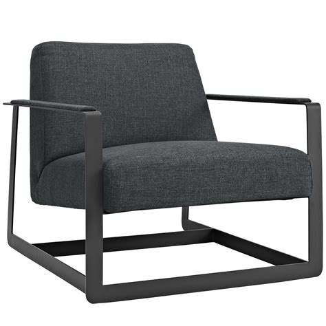 Take a look at our exclusive collection of luxury chairs; Modern Contemporary Urban Design Living Lounge Room Accent ...