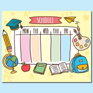 Parenting Classes and Adult Workshops on Tricky Parenting ...