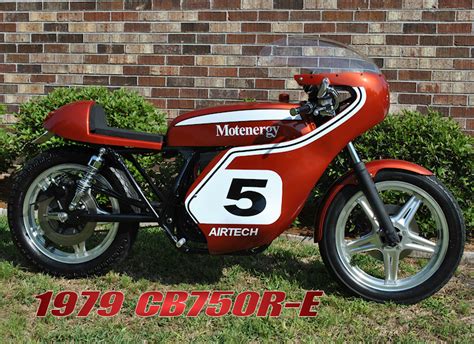 Select the department you want to search in. "Juice" Honda CB750 electric Cafe Racer | Return of the ...