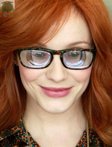 Kris Strong By Bobbylaurel On Deviantart In 2021 Geek Glasses Beauty Beauty Health
