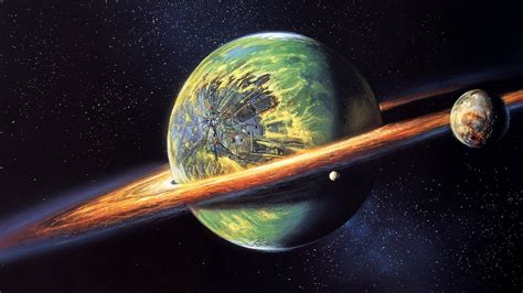 Planets Wallpaper 83 Pictures