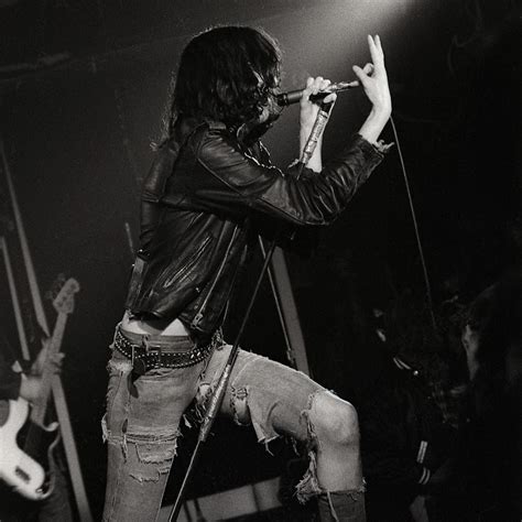 Joeyramone Youtube