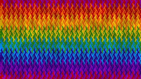 Der täter zeigte sich von seiner tat überzeugt. Regenbogenflagge - Schöne Bilder