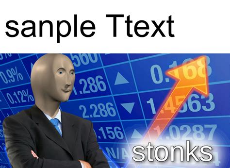 But, meme stocks are here and this is everything we know about it now. Developer Meme Generator - The Best Developer Images