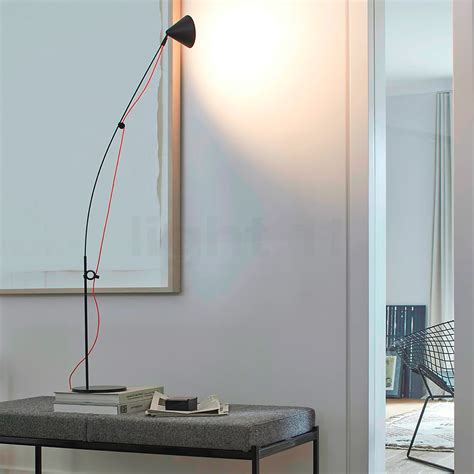 Buy Midgard Ayno Table Lamp Led At Light11eu