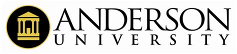 Anderson University South Carolina Wikipedia The Free Encyclopedia