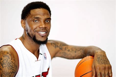 Udonis haslem's cane corso named juice was neutered in may without his permission, the suit says. Udonis Haslem Net Worth, Wife, Son, Height, Weight And Other Facts - Networth Height Salary