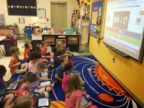 Read our top tips on using kahoots in the classroom. A Blonde and a Blog!: It's Gettin' "Kahoot" Up In Here!