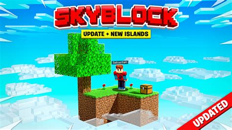 Check spelling or type a new query. Skyblock in Minecraft Marketplace | Minecraft