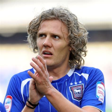 Gallery Former Ipswich Town Star Jimmy Bullard In Im A Celebrity Get Me Out Of Here
