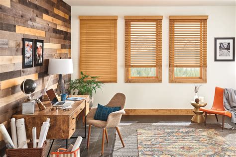 Motorization gives us the ability to be completely hands free, and should we choose to. Shop for Custom Window Treatments | Costco | Bali Blinds ...