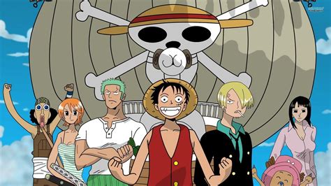 When he was executed, his last words were: One Piece Anime Wallpapers - Wallpaper Cave