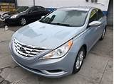 Cheap Hyundai For Sale Pictures