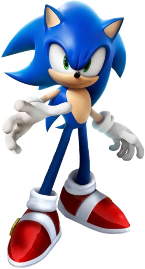 Sonic Smiling Png Download Free At Gpng Net Reverasite